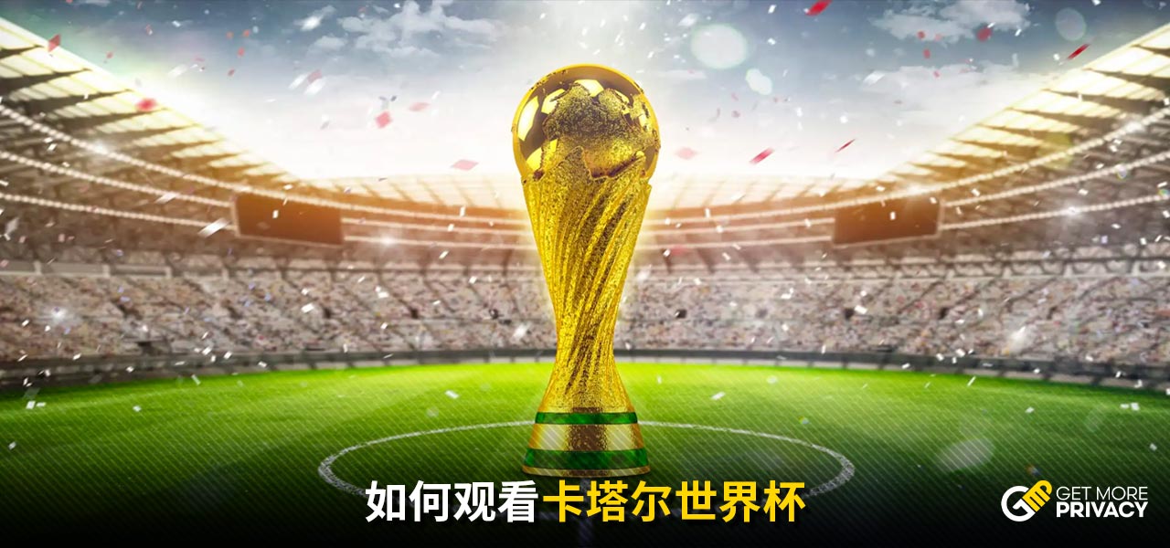 作正在颠覆